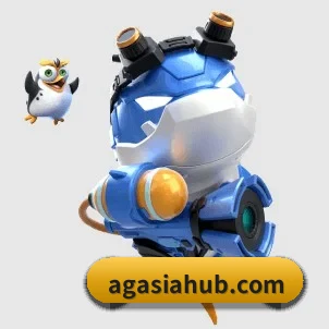 AI 革新