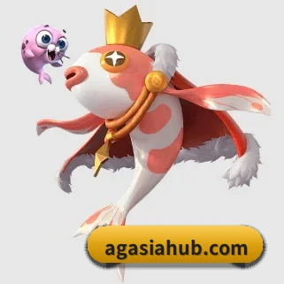 ag真人厅下载 APP