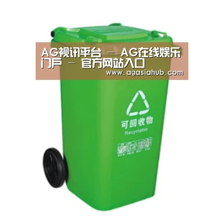 产品名称六
