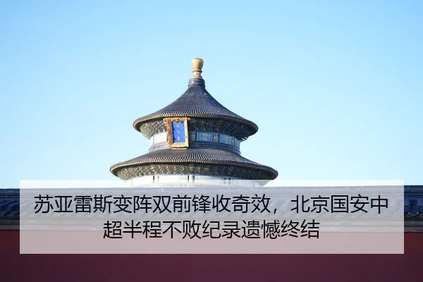 su-ya-lei-si-bian-zhen-shuang-qian-feng-shou-qi-xiao-bei-jing-guo-an-zhong-chao-ban-cheng-bu-bai-ji-lu-yi-han-zhong-jie-2-884.jpg