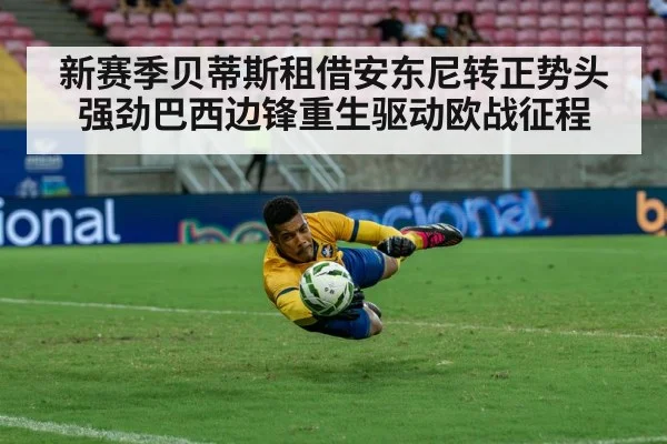 Brazilian winger soccer