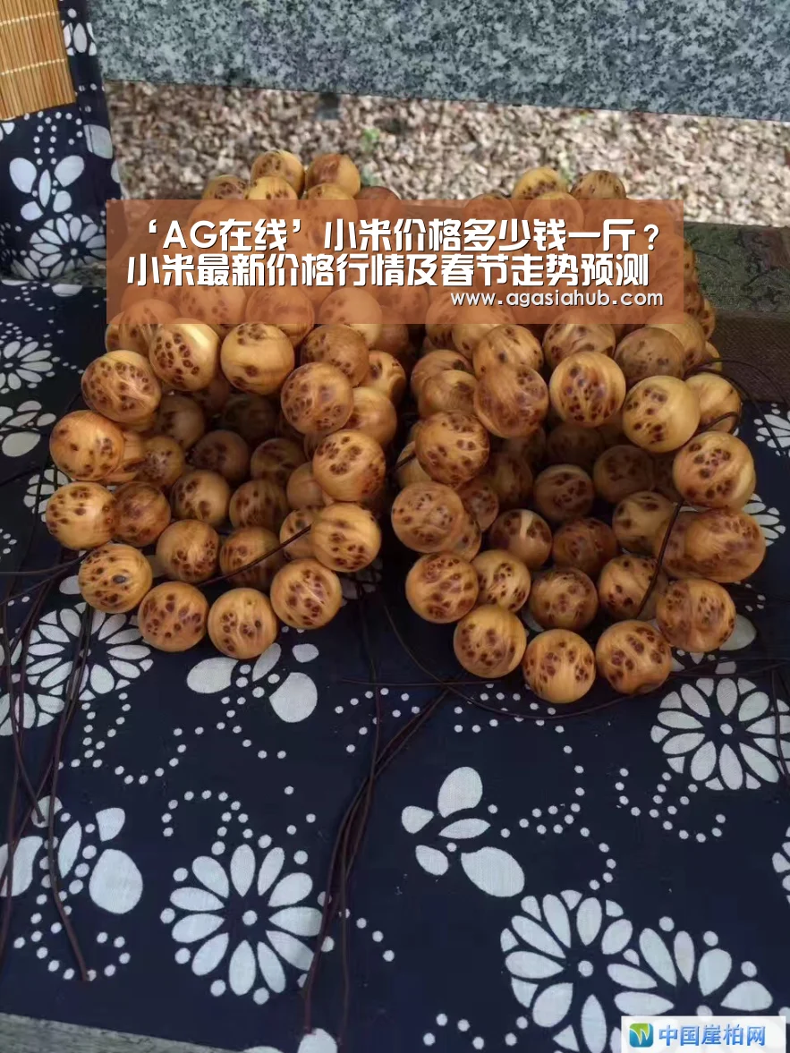 AG在线